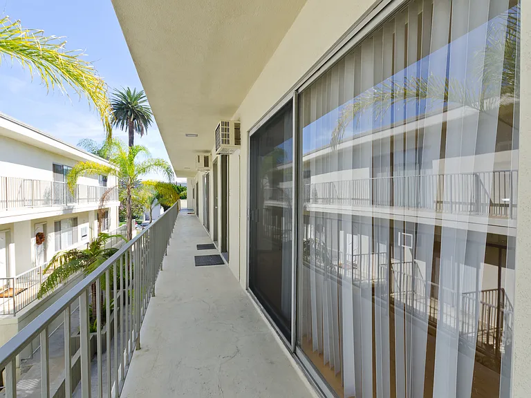 11953 Darlington Ave #8 — Photo 10