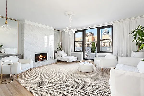 1st image of 590 Wea Penthouse B