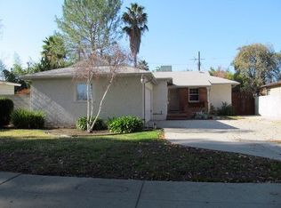6911 Comanche Ave, Winnetka, CA 91306