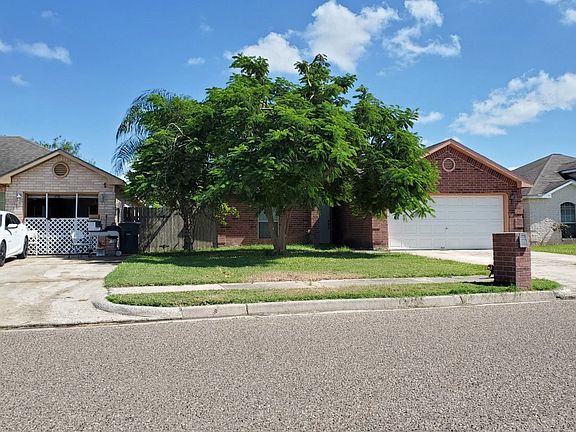 3rd image of 9722 Kingbird Dr