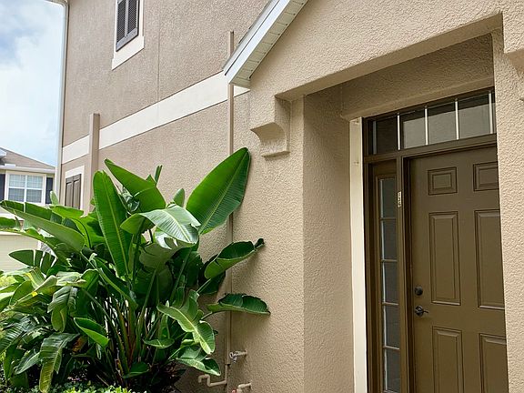 2nd image of 7001 Interbay Blvd Unit 136
