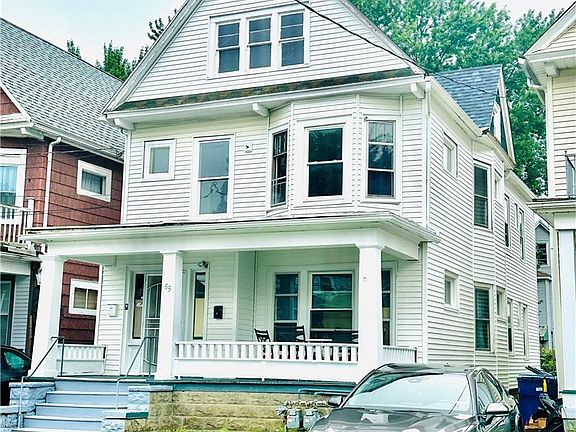 2nd image of 55 Albert Ave