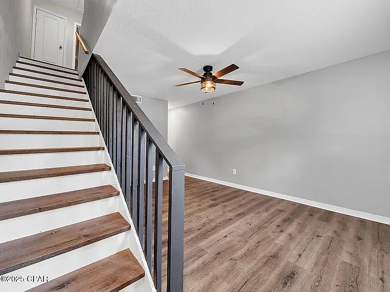 123 Hampton Dr #119 — Photo 3