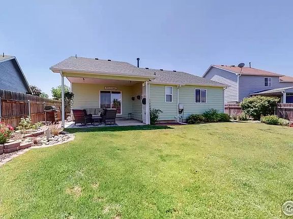 3rd image of 3319 Pheasant St