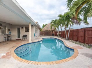 Pembroke Lakes Sec 4, Pembroke Pines, FL 33026