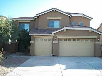 1st image of 919 E Heather Dr