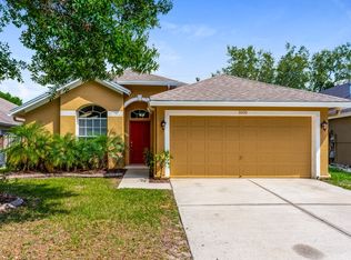 1605 Scotch Pine Dr, Brandon, FL 33511