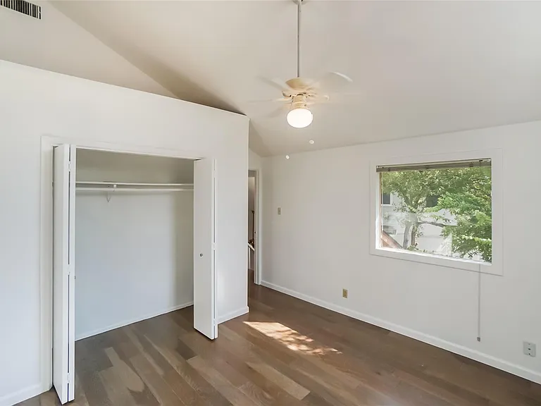 1122 Hollow Creek Dr #1 — Photo 19