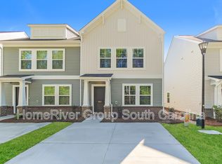 823 Coburg Ln, Lexington, SC 29073