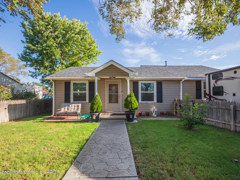 1st image of 4211 SE 13th Ave