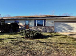 5260 Kings Ct, Portage, IN 46368
