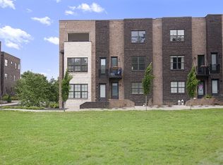 732 Inspiration Blvd #13, Madison, TN 37115