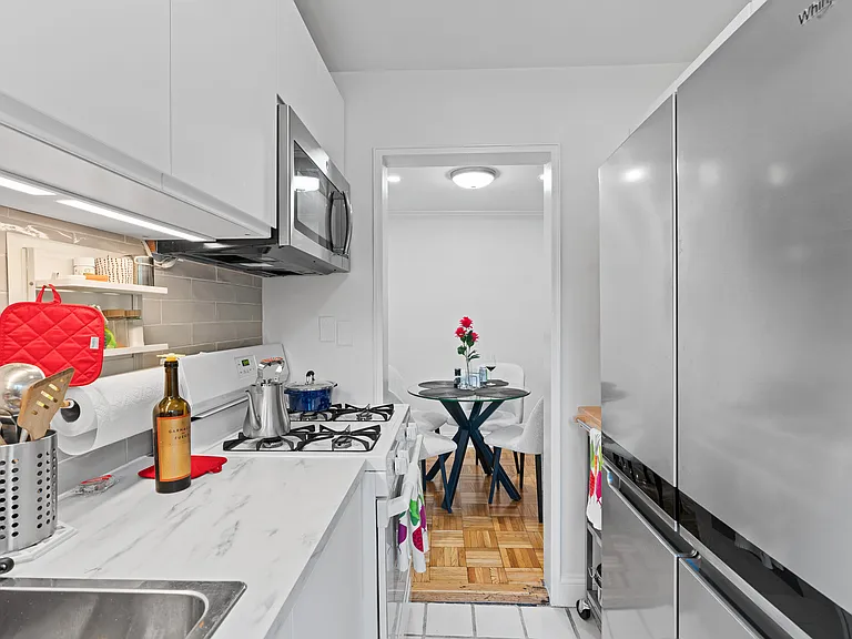 3901 Tunlaw Rd NW #506 — Photo 7