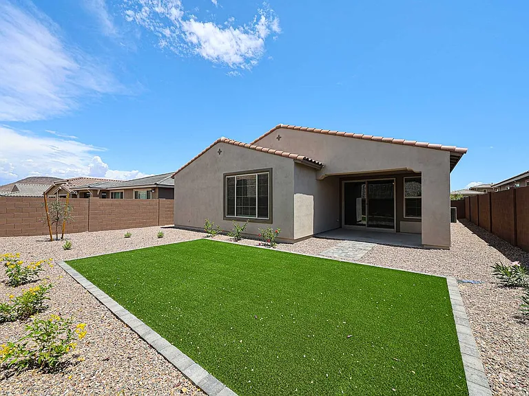 13502 W Calle De Baca — Photo 53