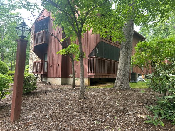 137 Cedar Forest Trl