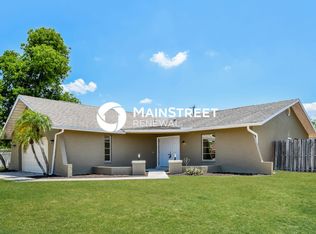 4131 Santa Barbara Blvd, Cape Coral, FL 33914