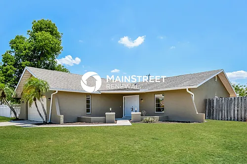 4131 Santa Barbara Blvd Photo 1