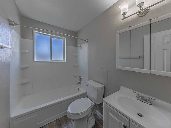 3rd image of 1549 N Lompa Ln #3d8bf387a