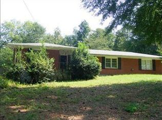 6755 Sunny Brook Ln, Sandy Springs, GA 30328