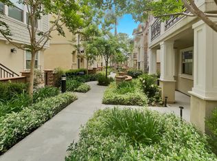 2169 Harmony Way, Costa Mesa, CA 92627