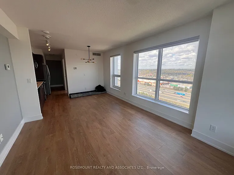 1255 Bayly St #1802 — Photo 14