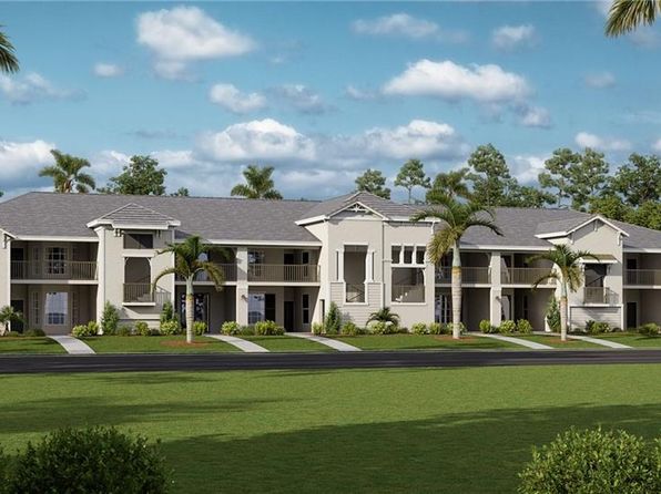 Ave Maria Real Estate Ave Maria Immokalee Homes For Sale Zillow