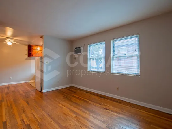 944 Saint Charles Ave NE #5, Atlanta, GA 30306