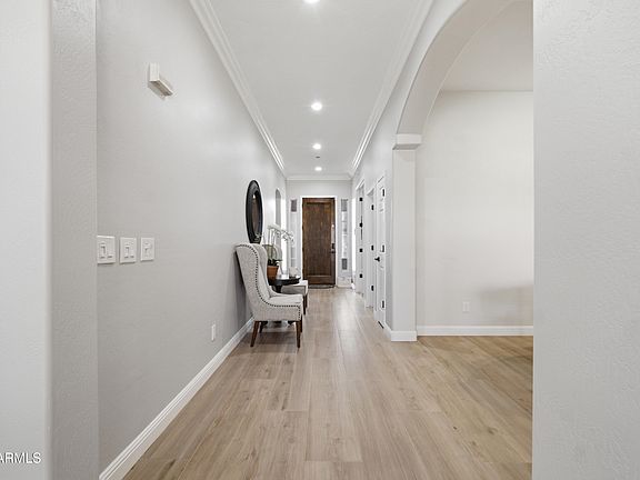 3rd image of 13500 W ALVARADO Drive