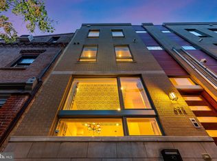 622 S 7th St, Philadelphia, PA 19147