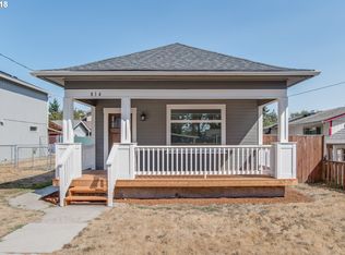 814 Hoffman St, Woodland, WA 98674