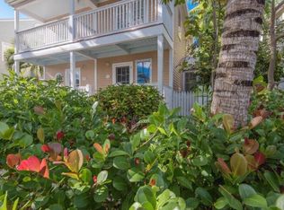 6 Kestral Way, Key West, FL 33040