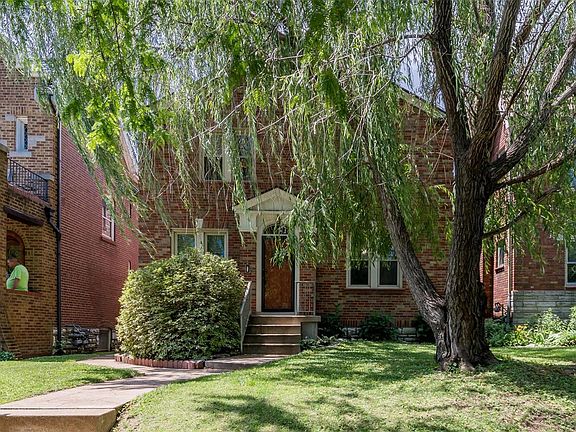 3rd image of 3960 Wilmington Ave