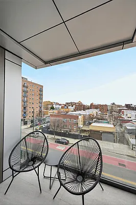 Outdoor, photo 1