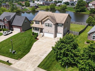 614 Napa Valley Ct, Vine Grove, KY, 40175