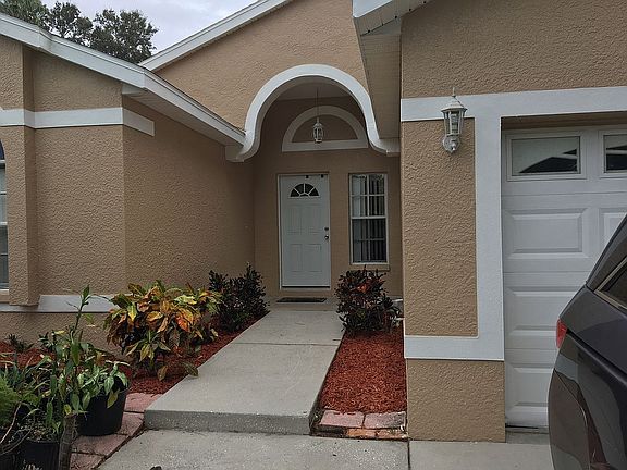 2nd image of 1539 Valencia St