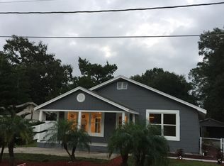 313 Latonia St, Kissimmee, FL 34741