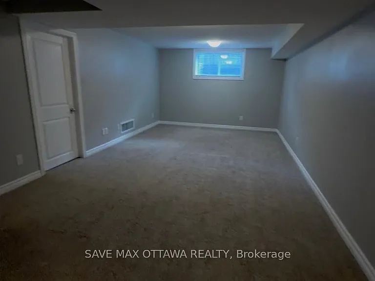 242 Yellowcress Way — Photo 10