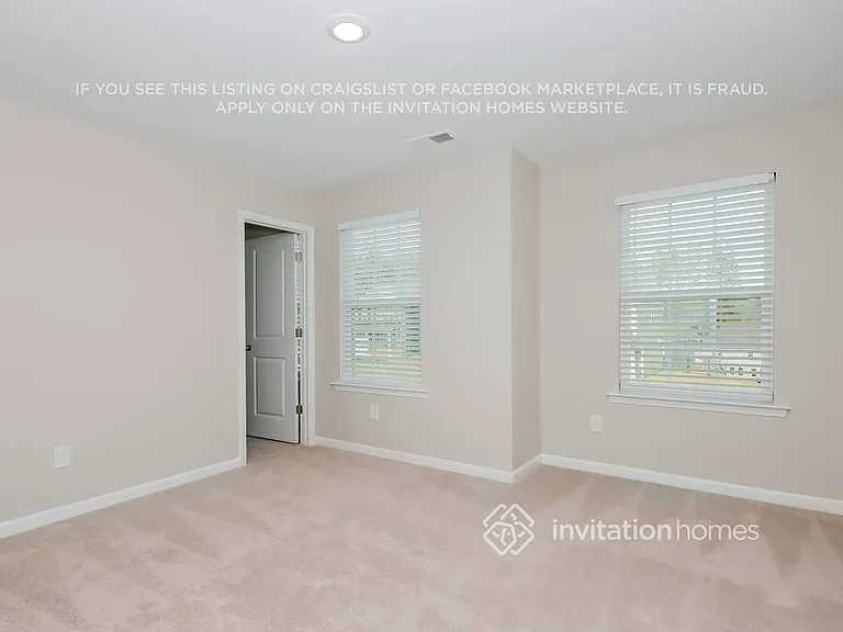 186 Rooster Tail Ln — Photo 12