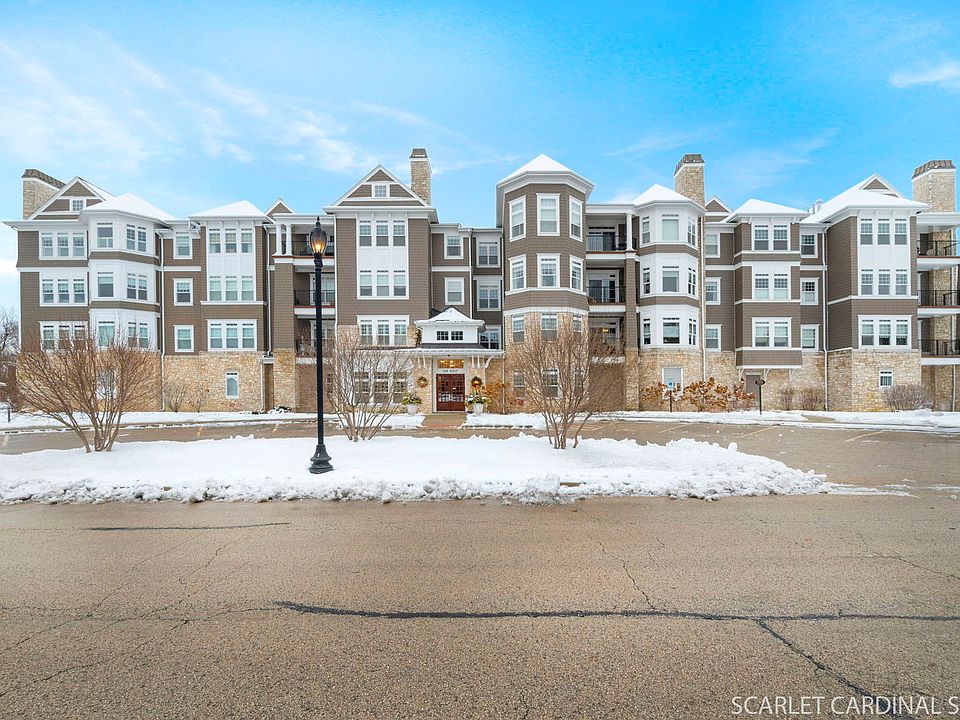 1st image of 149 W Kennedy Ln Unit 401