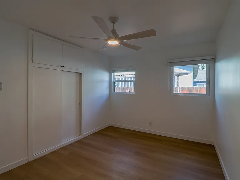 290 Walnut St #290 — Photo 6