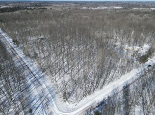 Furey Rd, Willow River, MN 55795