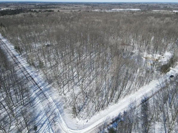 Furey Rd, Willow River, MN 55795