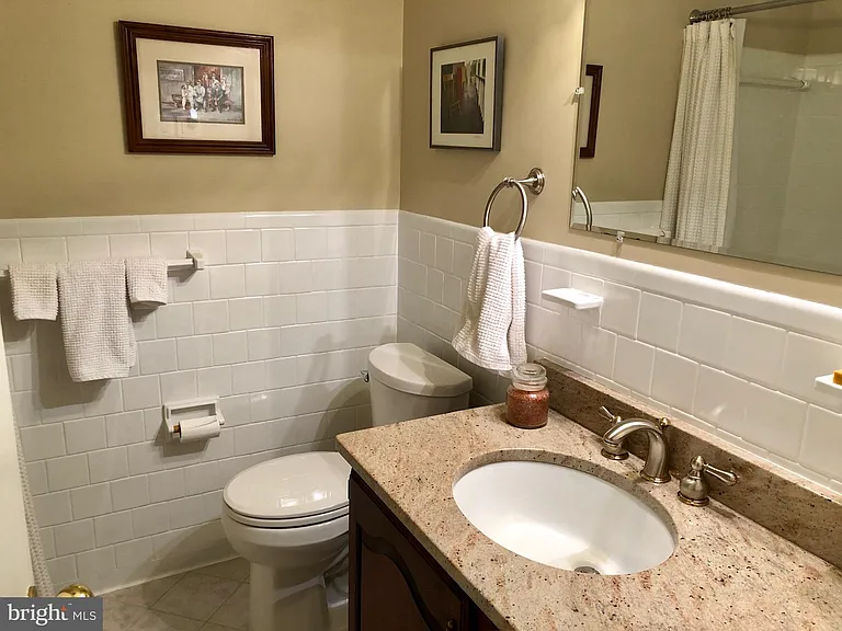 6910 Park Terrace Dr — Photo 5