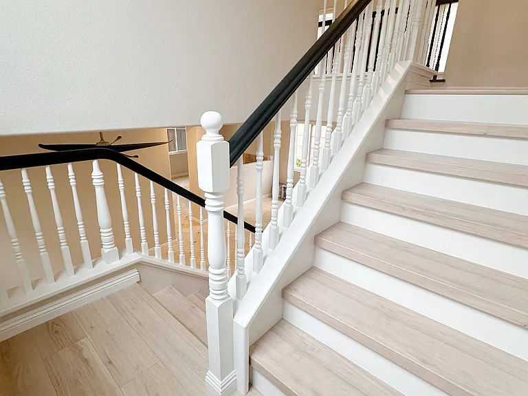 4410 Milano Way — Photo 8