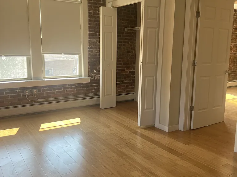 1 Wakefield St #202 — Photo 7