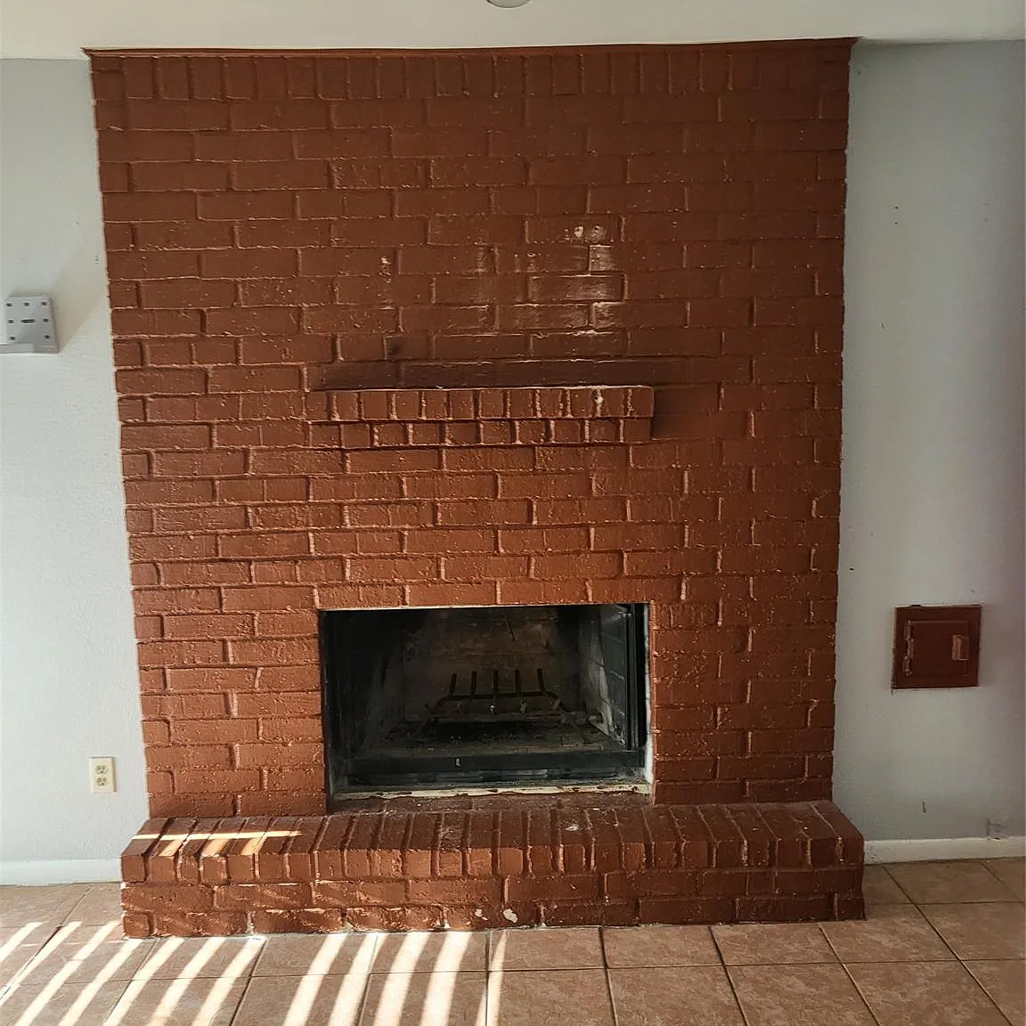 2 bed, 2.0 bath, 1457 sqft, $1,450 — Photo 2
