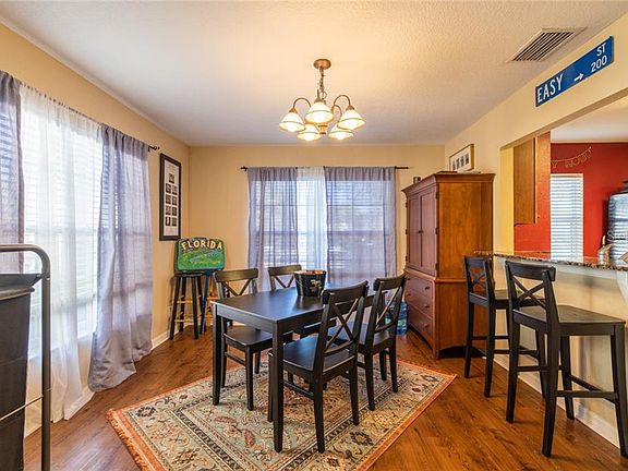 4th image of 186 Coquina Bay Dr #186