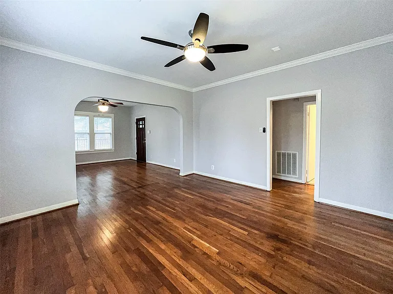 4035 Michaux St — Photo 11