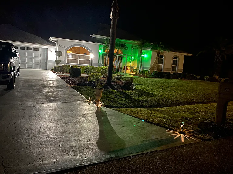 6317 Sagewood Ln — Photo 3