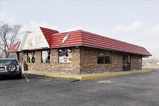 2nd image of 966 Territorial Rd W